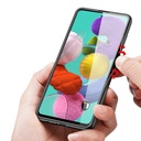 samsung-galaxy-a51-dux-ducis-fino-hatlap-tok-fekete_3.jpg