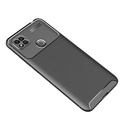 xiaomi-redmi-9c-carbon-fiber-szilikon-hatlap-tok-fekete_2.jpg