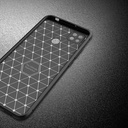xiaomi-redmi-9c-carbon-fiber-szilikon-hatlap-tok-fekete_3.jpg