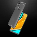 xiaomi-redmi-9c-carbon-fiber-szilikon-hatlap-tok-fekete_4.jpg