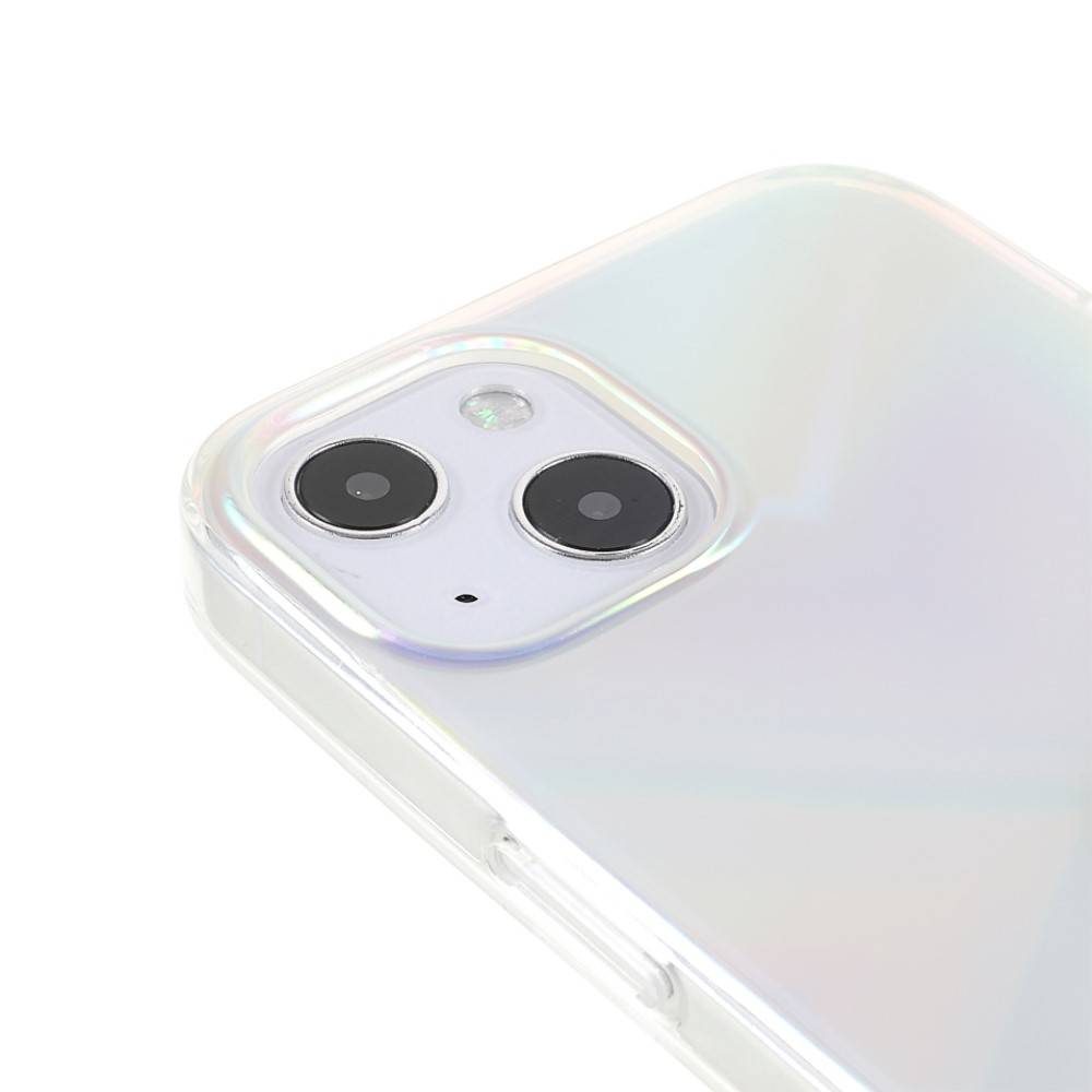 apple-iphone-13-61-kingxbar-streamer-hatlap-tok-multicolor-triangle_3.jpg