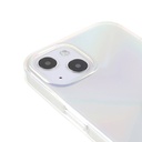apple-iphone-13-61-kingxbar-streamer-hatlap-tok-multicolor-triangle_3.jpg