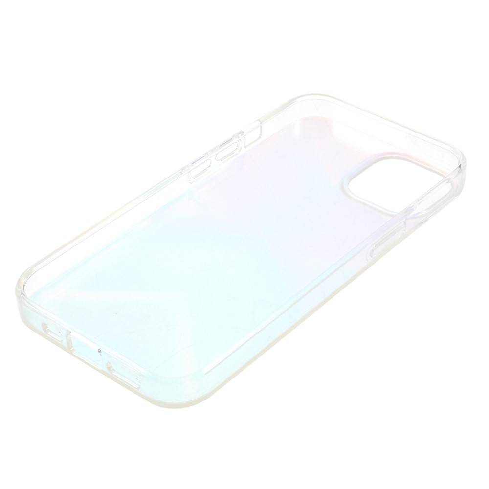 apple-iphone-13-61-kingxbar-streamer-hatlap-tok-multicolor-triangle_6.jpg