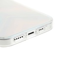 apple-iphone-13-61-kingxbar-streamer-hatlap-tok-multicolor-triangle_7.jpg