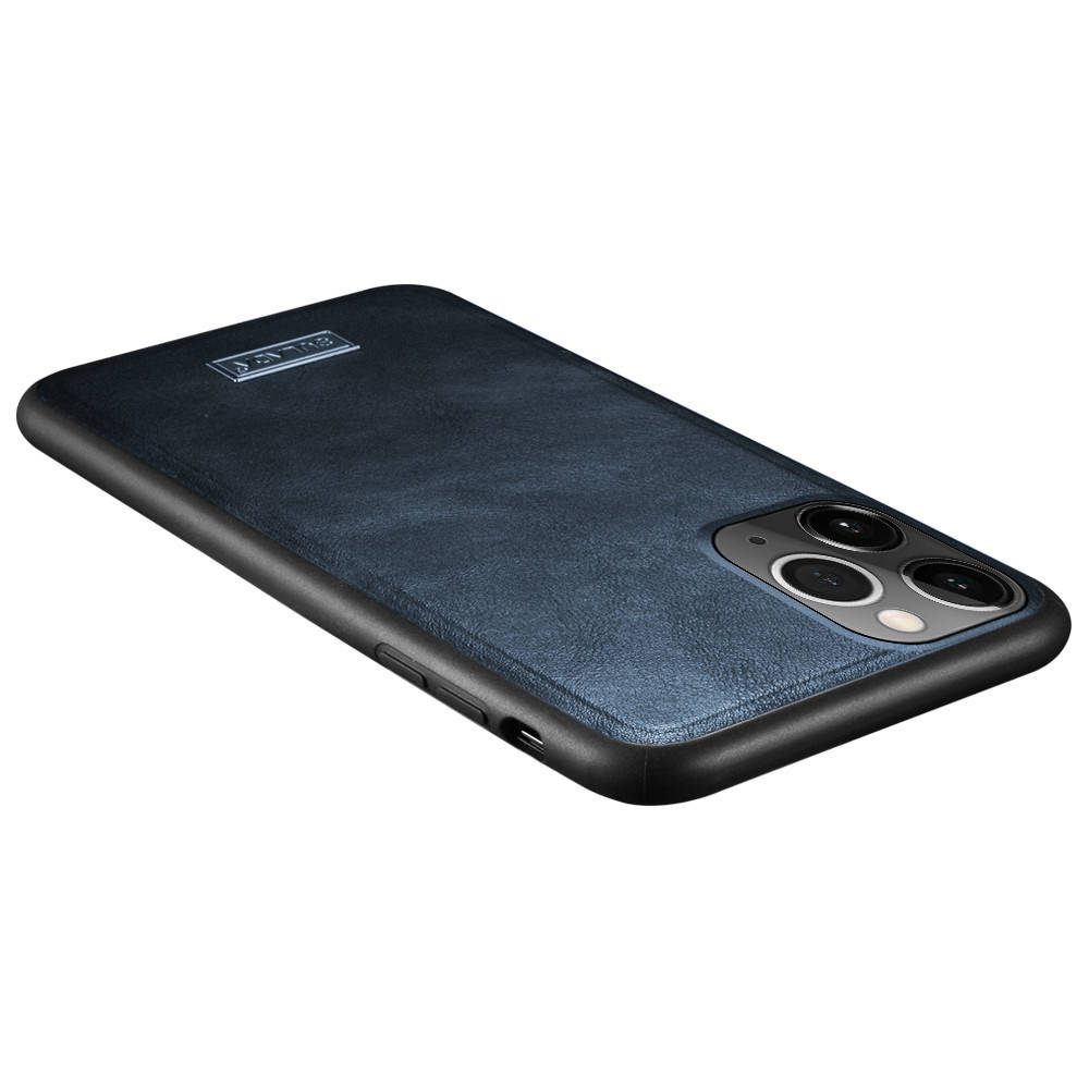 apple-iphone-13-61-sulada-royal-hatlap-tok-kek_7.jpg