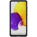 samsung-galaxy-a72-4ga72-5g-nillkin-camshield-hatlap-tok-fekete_2.jpg