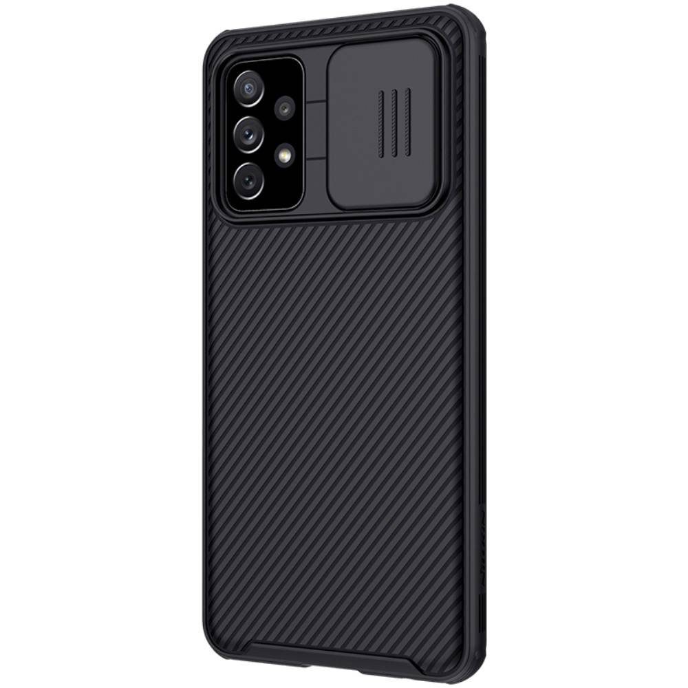 samsung-galaxy-a72-4ga72-5g-nillkin-camshield-hatlap-tok-fekete_3.jpg