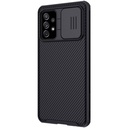 samsung-galaxy-a72-4ga72-5g-nillkin-camshield-hatlap-tok-fekete_3.jpg