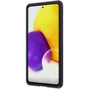 samsung-galaxy-a72-4ga72-5g-nillkin-camshield-hatlap-tok-fekete_4.jpg