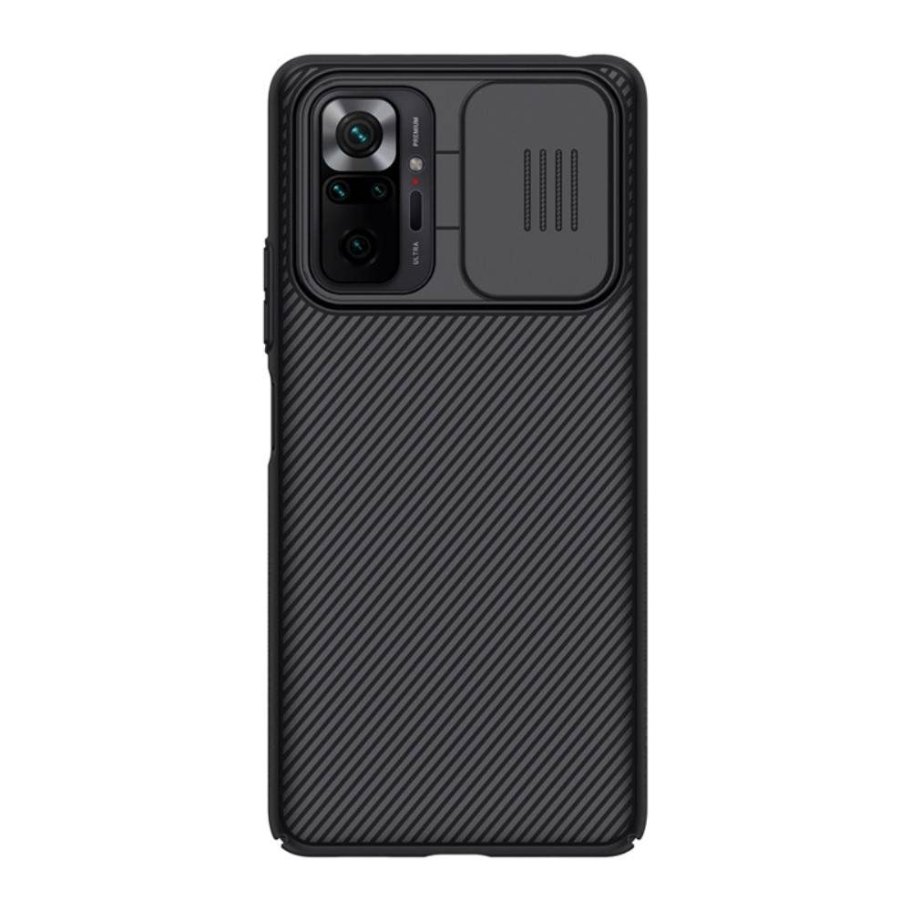 xiaomi-redmi-note-10-proredmi-note-10-pro-max-nillkin-camshield-hatlap-tok-fekete_2.jpg