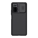 xiaomi-redmi-note-10-proredmi-note-10-pro-max-nillkin-camshield-hatlap-tok-fekete_2.jpg