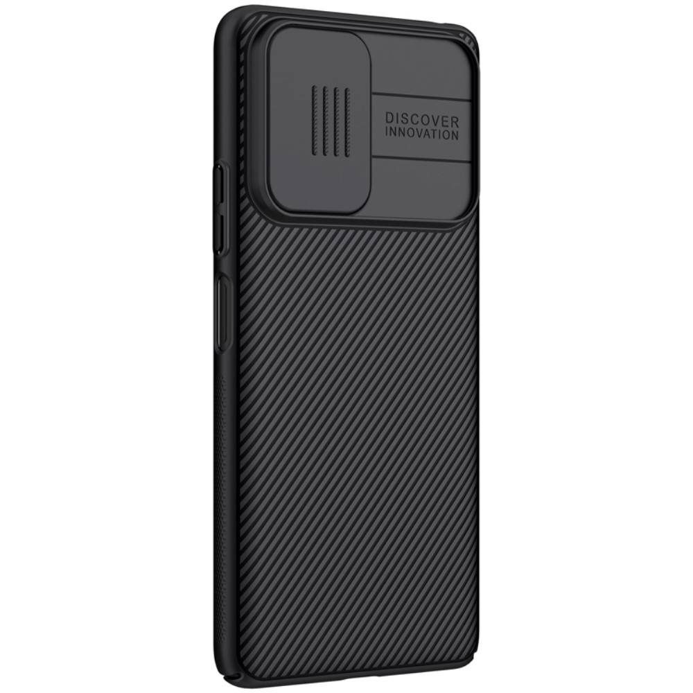 xiaomi-redmi-note-10-proredmi-note-10-pro-max-nillkin-camshield-hatlap-tok-fekete_3.jpg