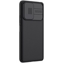 xiaomi-redmi-note-10-proredmi-note-10-pro-max-nillkin-camshield-hatlap-tok-fekete_3.jpg