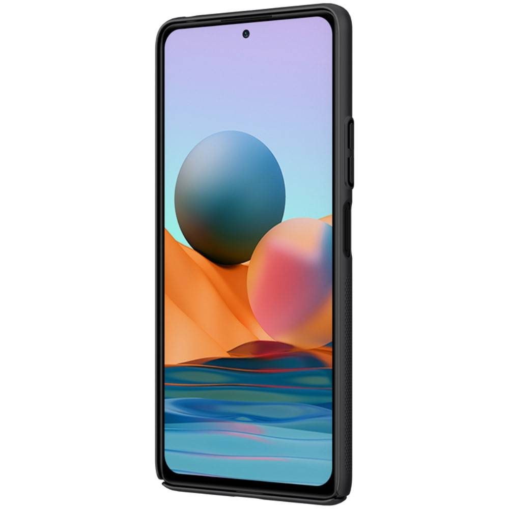 xiaomi-redmi-note-10-proredmi-note-10-pro-max-nillkin-camshield-hatlap-tok-fekete_4.jpg