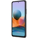 xiaomi-redmi-note-10-proredmi-note-10-pro-max-nillkin-camshield-hatlap-tok-fekete_4.jpg