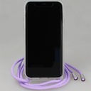 apple-iphone-11-61-nyakba-akaszthato-glitter-hatlap-tok-kek_3.jpg