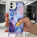 apple-iphone-11-61-nyakba-akaszthato-glitter-hatlap-tok-kek_5.jpg