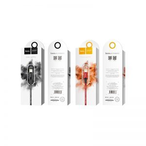 hoco-x14-lightning-kabel-szovet-24a-1m-fekete_2.jpg