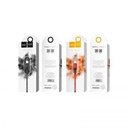 hoco-x14-lightning-kabel-szovet-24a-1m-fekete_2.jpg