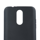 samsung-galaxy-a70-tpu-matte-hatlap-tok-fekete_5.jpg