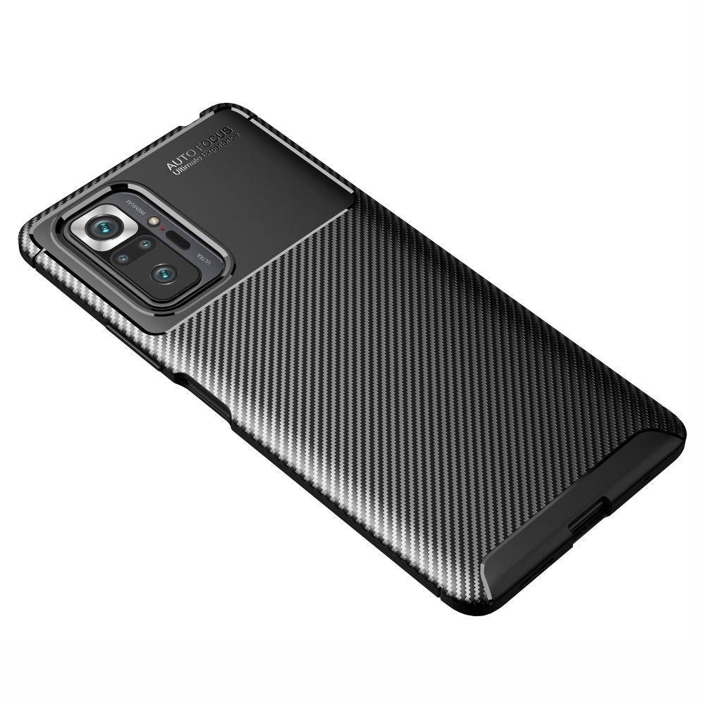 xiaomi-redmi-note-10-4gredmi-note-10s-carbon-fiber-szilikon-hatlap-tok-fekete_2.jpg