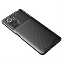 xiaomi-redmi-note-10-4gredmi-note-10s-carbon-fiber-szilikon-hatlap-tok-fekete_2.jpg