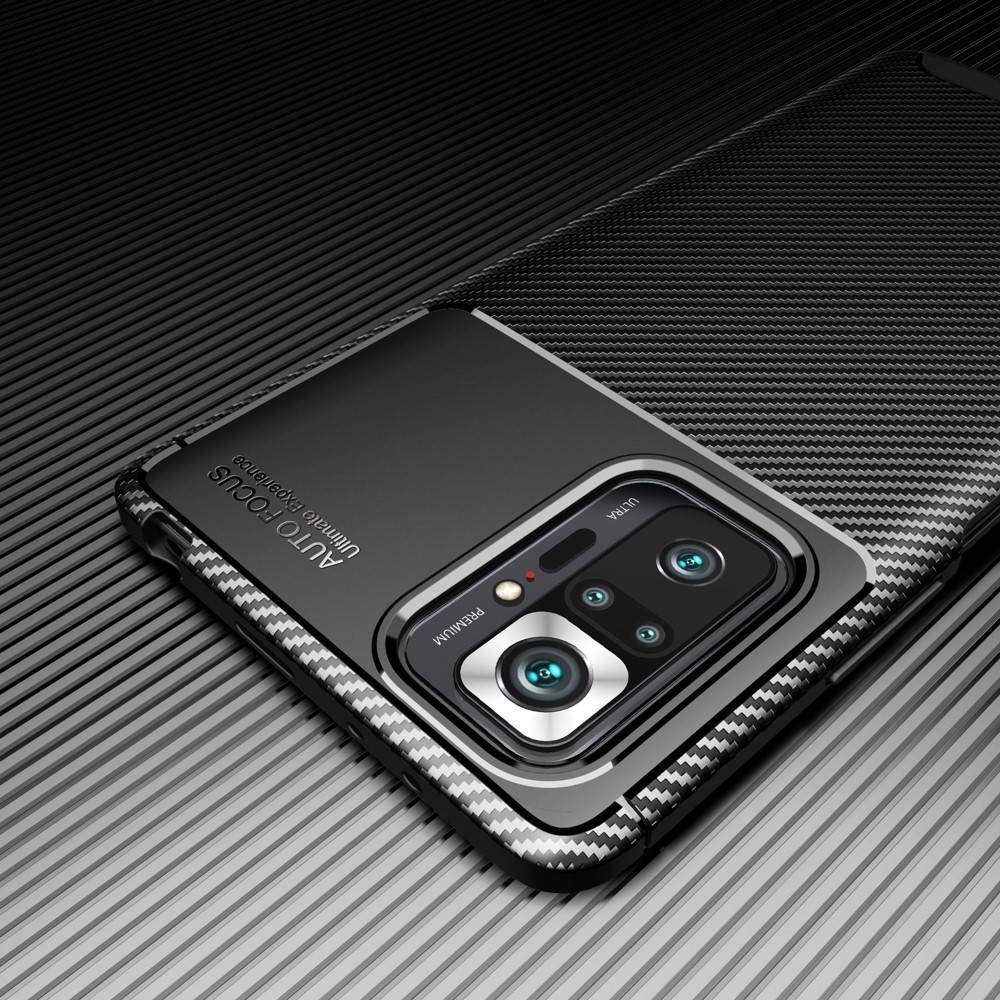 xiaomi-redmi-note-10-4gredmi-note-10s-carbon-fiber-szilikon-hatlap-tok-fekete_4.jpg