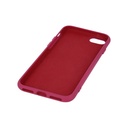 samsung-galaxy-a40-silicon-hatlap-tok-bordovoros_2.jpg