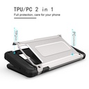 samsung-galaxy-a72-4ga72-5g-armor-utesallo-hatlap-tok-fekete_2.jpg