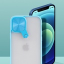 apple-iphone-78se-2020-tel-protect-cyclops-hatlap-tok-rozsaszin_3.jpg