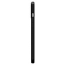 apple-iphone-1212-pro-61-tel-protect-liquid-air-hatlap-tok-fekete_3.jpg