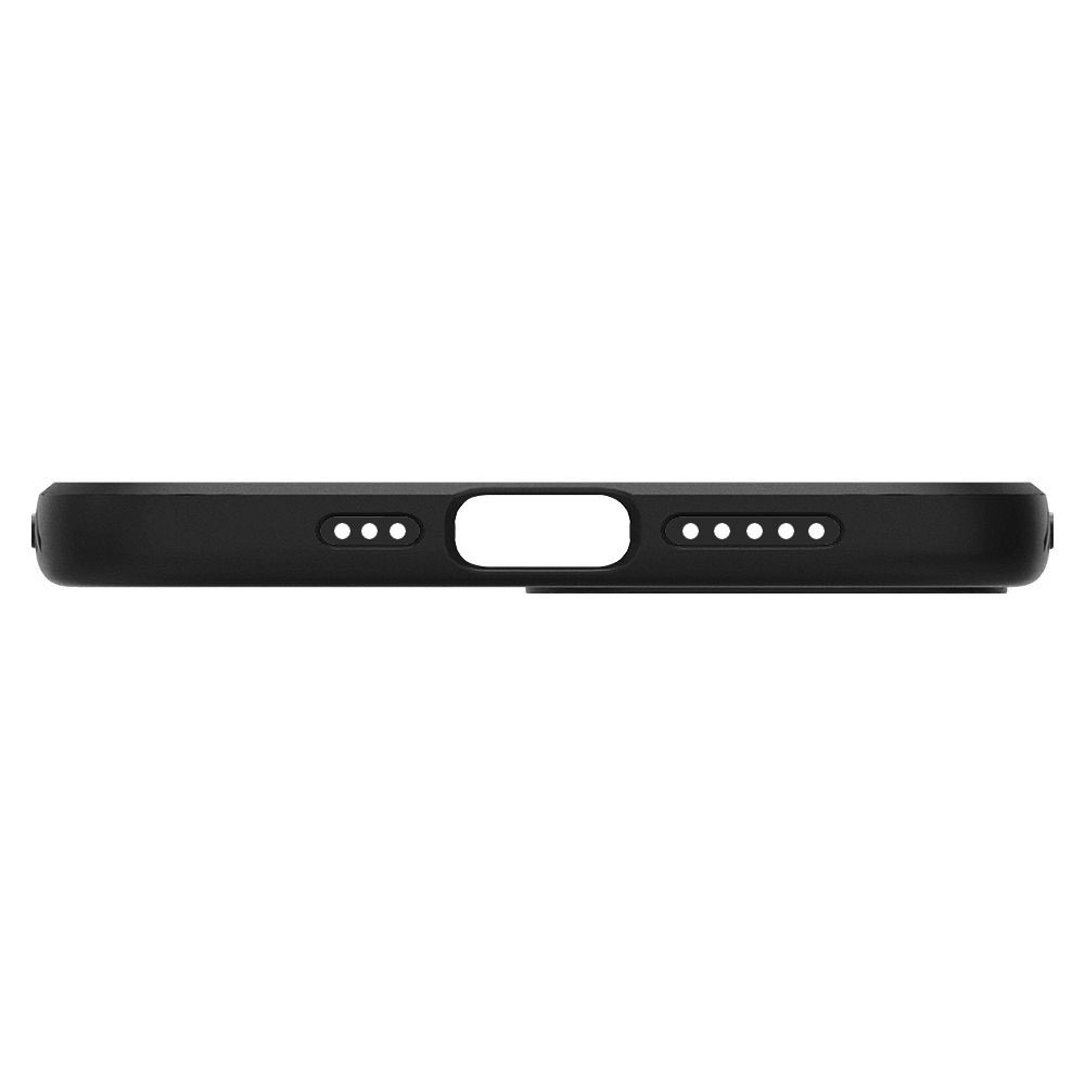 apple-iphone-1212-pro-61-tel-protect-liquid-air-hatlap-tok-fekete_4.jpg