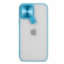 samsung-galaxy-a12-tel-protect-cyclops-hatlap-tok-kek_2.jpg