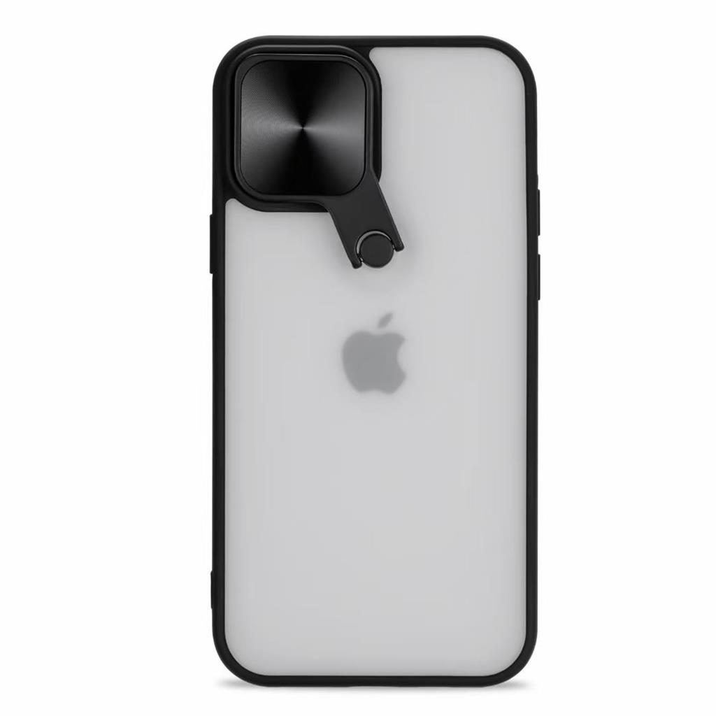 apple-iphone-78se-2020-se-2022-tel-protect-cyclops-hatlap-tok-fekete_2.jpg