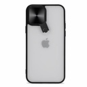 apple-iphone-78se-2020-se-2022-tel-protect-cyclops-hatlap-tok-fekete_2.jpg