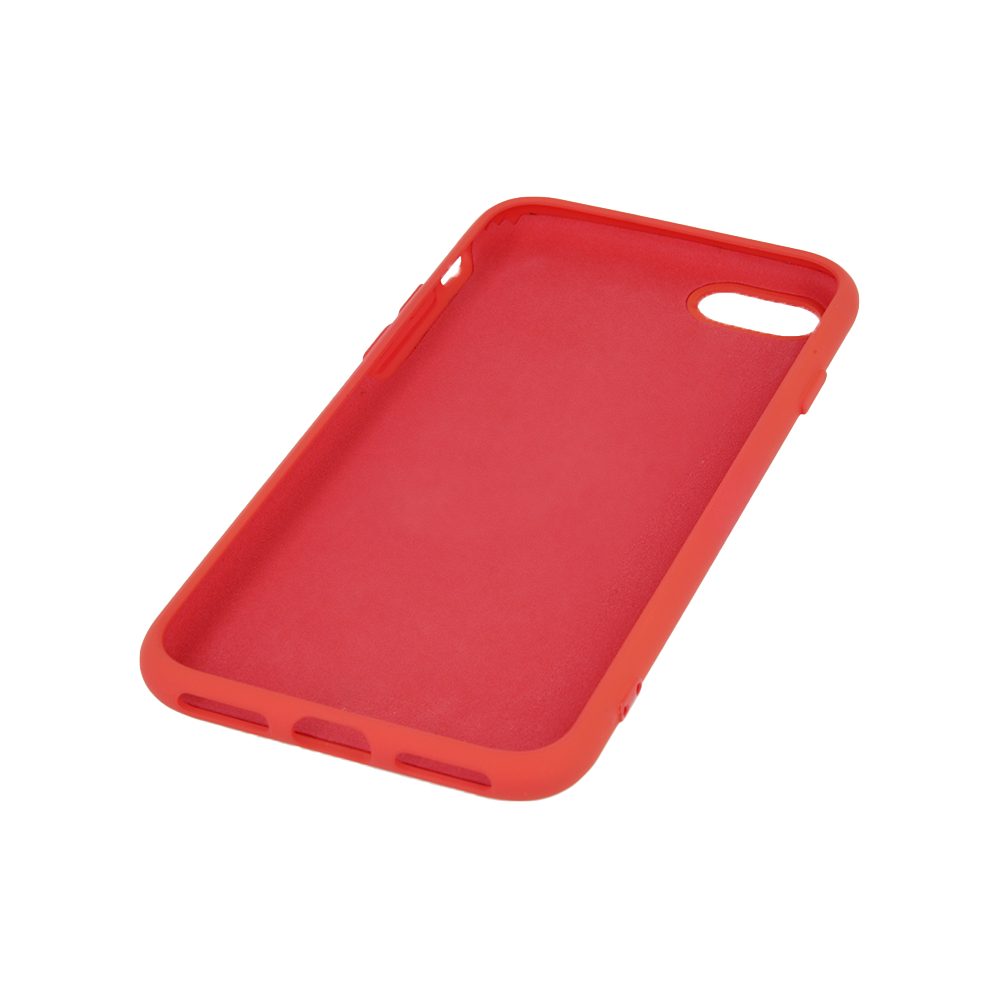 samsung-galaxy-a70-silicon-hatlap-tok-piros_2.jpg