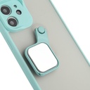 apple-iphone-78se-2020-tel-protect-cyclops-hatlap-tok-piros_7.jpg