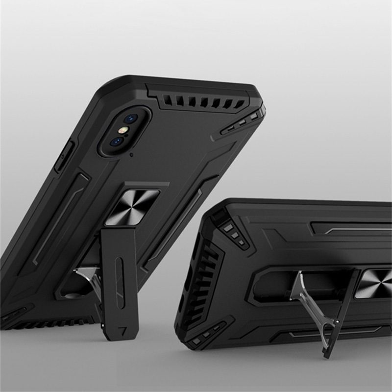 apple-iphone-78se-2020-se-2022-magneses-utesallo-tok-kihajthato-tamasszal-fekete_3.jpg