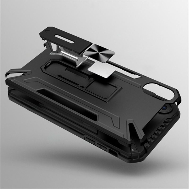 apple-iphone-78se-2020-se-2022-magneses-utesallo-tok-kihajthato-tamasszal-fekete_4.jpg