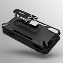 apple-iphone-78se-2020-se-2022-magneses-utesallo-tok-kihajthato-tamasszal-fekete_4.jpg