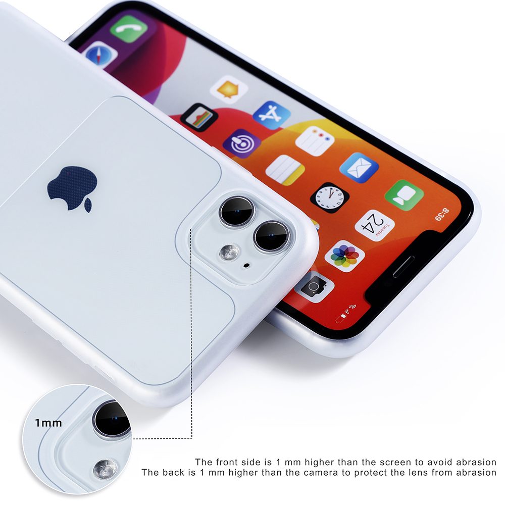 apple-iphone-1212-pro-61-tel-protect-window-hatlap-tok-fekete_2.jpg