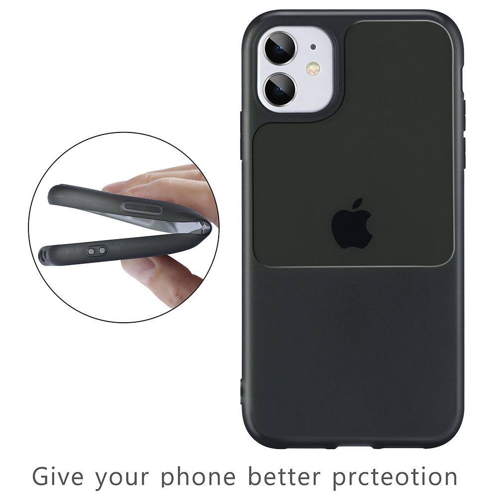 apple-iphone-1212-pro-61-tel-protect-window-hatlap-tok-fekete_3.jpg