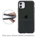 apple-iphone-1212-pro-61-tel-protect-window-hatlap-tok-fekete_3.jpg