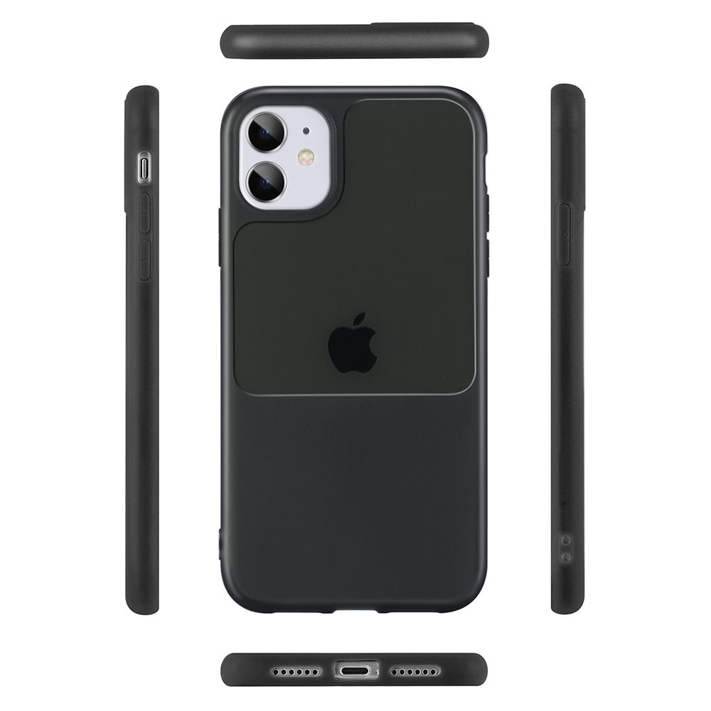 apple-iphone-1212-pro-61-tel-protect-window-hatlap-tok-fekete_4.jpg