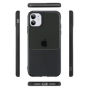 apple-iphone-1212-pro-61-tel-protect-window-hatlap-tok-fekete_4.jpg