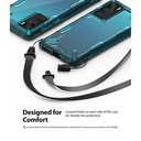 xiaomi-redmi-note-10-proredmi-note-10-pro-max-ringke-fusion-x-utesallo-hatlap-tok-fekete_2.jpg