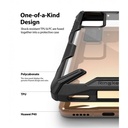 xiaomi-redmi-note-10-proredmi-note-10-pro-max-ringke-fusion-x-utesallo-hatlap-tok-fekete_3.jpg