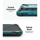 xiaomi-redmi-note-10-proredmi-note-10-pro-max-ringke-fusion-x-utesallo-hatlap-tok-fekete_4.jpg