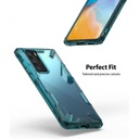 samsung-galaxy-a52-4ga52-5ga52s-5g-ringke-fusion-x-utesallo-hatlap-tok-fekete_5.jpg