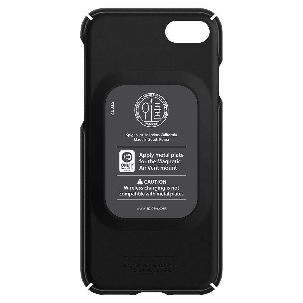 apple-iphone-78se-2020-spigen-thin-fit-premium-hatlap-tok-fekete_3.jpg